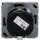 Exklusives Angebot: Jung BTLS1521SEWW Steckdose Energy Safety+ JUNG HOME Serie LS Alpinweiß - nur für kurze Zeit!