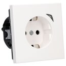 Exklusives Angebot: Jung BTLS1521SEWWM Steckdose Energy...