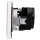 Exklusives Angebot: Jung BTLS1521SEWWM Steckdose Energy Safety+ JUNG HOME Serie LS Schneeweiß Matt - nur für kurze Zeit!