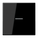 Exklusives Angebot: Jung BTLS17101SW JUNG HOME Taster...