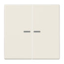 Exklusives Angebot: Jung BTLS17102 JUNG HOME Taster...