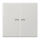 Exklusives Angebot: Jung BTLS17102LG JUNG HOME Taster 2-fach Lightgrau - nur für kurze Zeit!