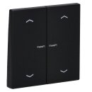 Exklusives Angebot: Jung BTLS17102PSWM JUNG HOME Taster...