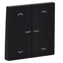 Exklusives Angebot: Jung BTLS17102PSWM JUNG HOME Taster...