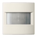 Exklusives Angebot: Jung BTLS17181 JUNG HOME...