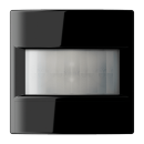 Exklusives Angebot: Jung BTLS17181SW JUNG HOME...