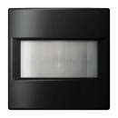 Exklusives Angebot: Jung BTLS17181WUSWM JUNG HOME...