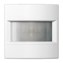 Exklusives Angebot: Jung BTLS17181WUWW JUNG HOME...