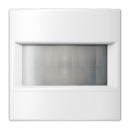 Exklusives Angebot: Jung BTLS17181WUWWM JUNG HOME...