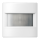 Exklusives Angebot: Jung BTLS17181WWM JUNG HOME Bewegungsmelder 1,1 m Thermoplast lackiert Schneeweiß matt - nur für kurze Zeit!