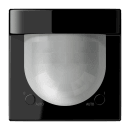Exklusives Angebot: Jung BTLS17182SW JUNG HOME...