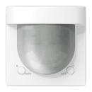 Exklusives Angebot: Jung BTLS17182WWM JUNG HOME...