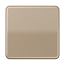 Exklusives Angebot: Jung CD101GB Wippe für Taster...