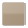 Exklusives Angebot: Jung CD101GB Wippe für Taster (Aluminium eloxiert) Gold-Bronze Serie CD - nur für kurze Zeit!