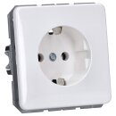 Exklusives Angebot: Jung CD1520BFWW SCHUKO Steckdose...
