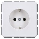 Exklusives Angebot: Jung CD1520BFWW SCHUKO Steckdose...