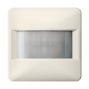 Exklusives Angebot: Jung CD17182 LB-Management...