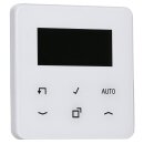 Exklusives Angebot: Jung CD1750DWW Timer Standard mit...