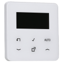 Exklusives Angebot: Jung CD1750DWW Timer Standard mit...