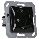 Exklusives Angebot: Jung CD5120BFSW SCHUKO Steckdose...