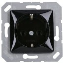 Exklusives Angebot: Jung CD5120BFSW SCHUKO Steckdose...