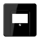 Exklusives Angebot: Jung CD569TSW Abdeckung f....