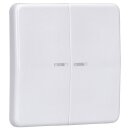 Exklusives Angebot: Jung CD595KO5WW Wippe f....