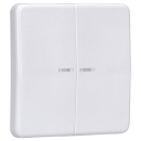 Exklusives Angebot: Jung CD595KO5WW Wippe f....
