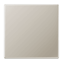 Exklusives Angebot: Jung ENOES2990-L EnOcean...