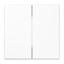 Exklusives Angebot: Jung ENOLS995WW EnOcean...