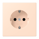 Exklusives Angebot: Jung LC1520KI228 SCHUKO-Steckdose...