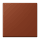 Exklusives Angebot: Jung LC990247 Wippe für Schalter/Taster 1-fach LC4320D (Duroplast lackiert) Terre Sienne Brûlée 59 Les Couleurs® Le Corbusier - nur für kurze Zeit!