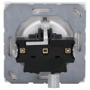 Exklusives Angebot: Jung LS1520KIKLWW SCHUKO Steckdose m.Klappdeckel KI Alpinweiß Serie LS - nur für kurze Zeit!