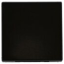 Exklusives Angebot: Jung LS1520KIKLSW SCHUKO Steckdose...