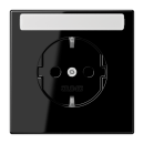 Exklusives Angebot: Jung LS1520KINASW SCHUKO Steckdose...