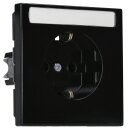 Exklusives Angebot: Jung LS1520NASW SCHUKO Steckdose...