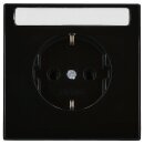 Exklusives Angebot: Jung LS1520NASW SCHUKO Steckdose...