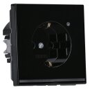 Exklusives Angebot: Jung LS1520-OSWLNW SCHUKO-Steckdose...