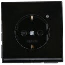 Exklusives Angebot: Jung LS1520-OSWLNW SCHUKO-Steckdose...
