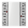 Exklusives Angebot: Jung LS5071TSM KNX Tastsensor-Modul Standard 1fach Serie LS - nur für kurze Zeit!