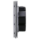 Exklusives Angebot: Jung LS5092TSM KNX Tastsensor-Modul Universal 2fach Serie LS - nur für kurze Zeit!