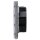 Exklusives Angebot: Jung LS5092TSM KNX Tastsensor-Modul Universal 2fach Serie LS - nur für kurze Zeit!