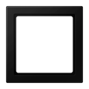 Exklusives Angebot: Jung LS961Z5SWM Zwischenrahmen...