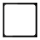 Exklusives Angebot: Jung LS981ZSW Zwischenrahmen Schwarz Serie LS - nur für kurze Zeit!