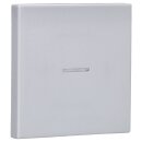 Exklusives Angebot: Jung LS990KO5LG Wippe f. Schalter/Taster KO Lichtgrau Serie LS - nur für kurze Zeit!