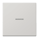 Exklusives Angebot: Jung LS990KO5LG Wippe f....