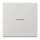 Exklusives Angebot: Jung LS990KO5LG Wippe f. Schalter/Taster KO Lichtgrau Serie LS - nur für kurze Zeit!