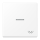 Exklusives Angebot: Jung LS990KO5LWWM Wippe mit Symbol "Licht" Lichtleiter Serie LS Duroplast Schneeweiß Matt - nur für kurze Zeit!