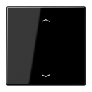 Exklusives Angebot: Jung LS990PSW Wippe f. Taster BA...