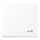 Exklusives Angebot: Jung LS990TWWM Wippe mit Symbol "Tür" Serie LS Duroplast Schneeweiß Matt - nur für kurze Zeit!
